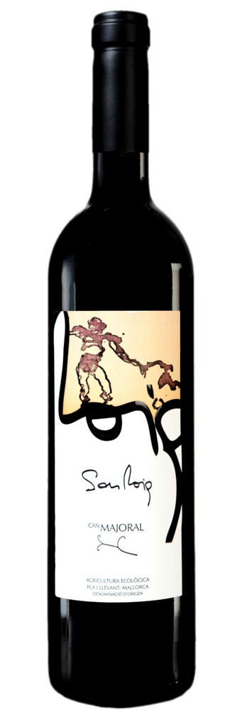 Can Majoral Son Roig 2021