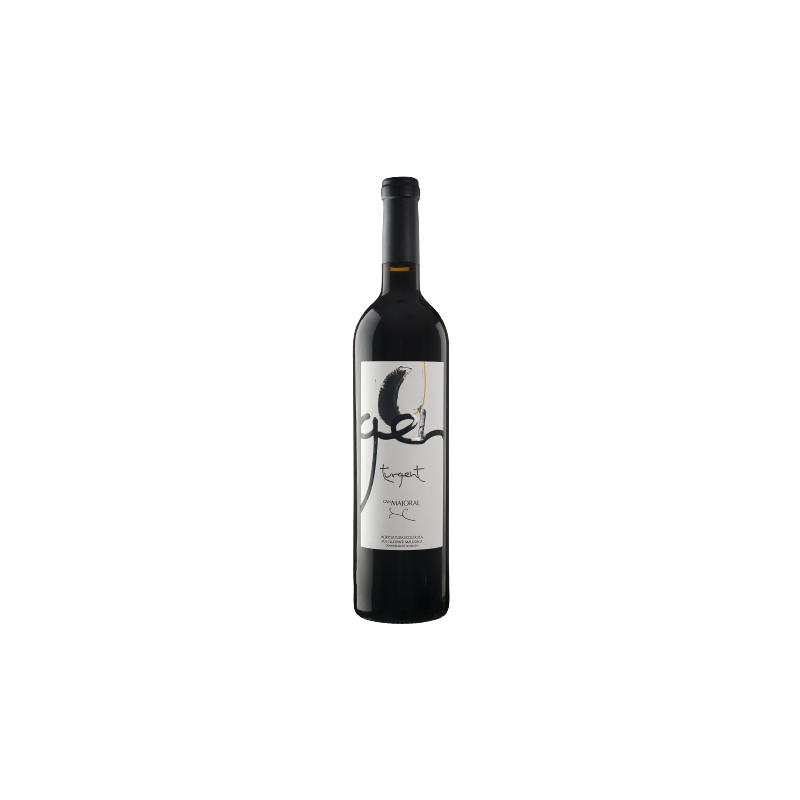 Can Majoral Turgent 2018