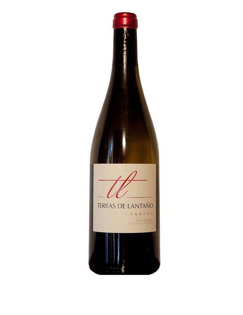 Terras de Lantaño 2024