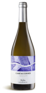 Camí de Cormes Garnatxa Roja 2024