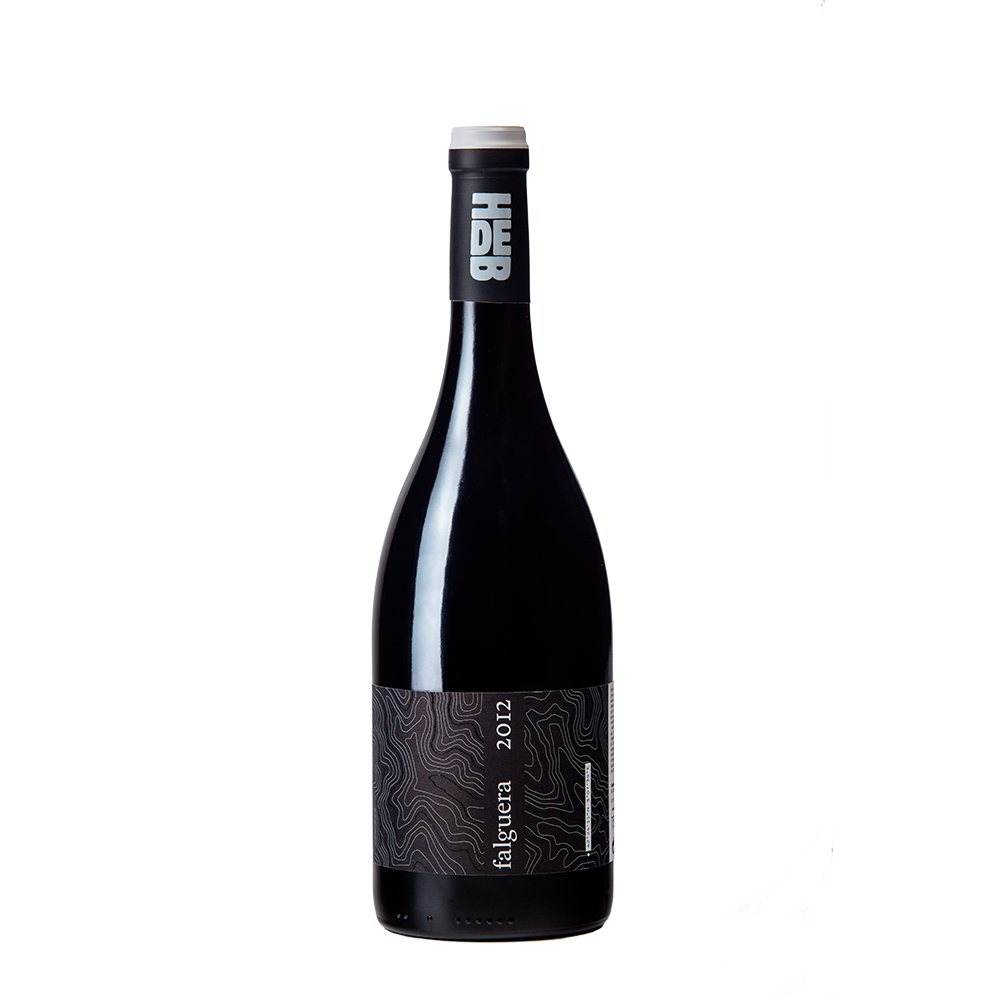 Hugas de Batlle Falguera 2017