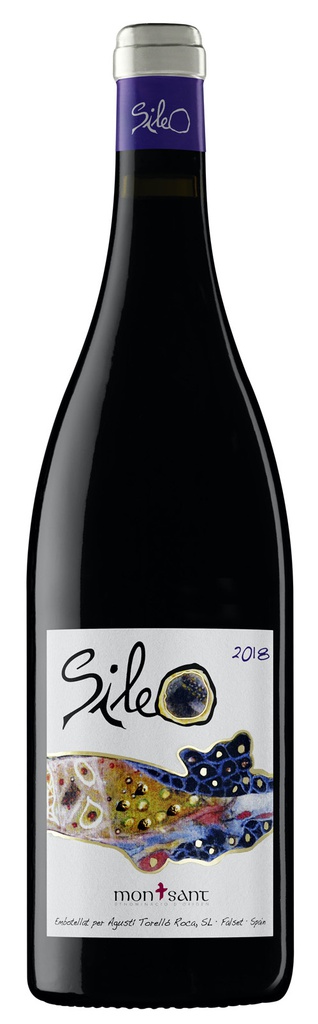 Sileo 2022