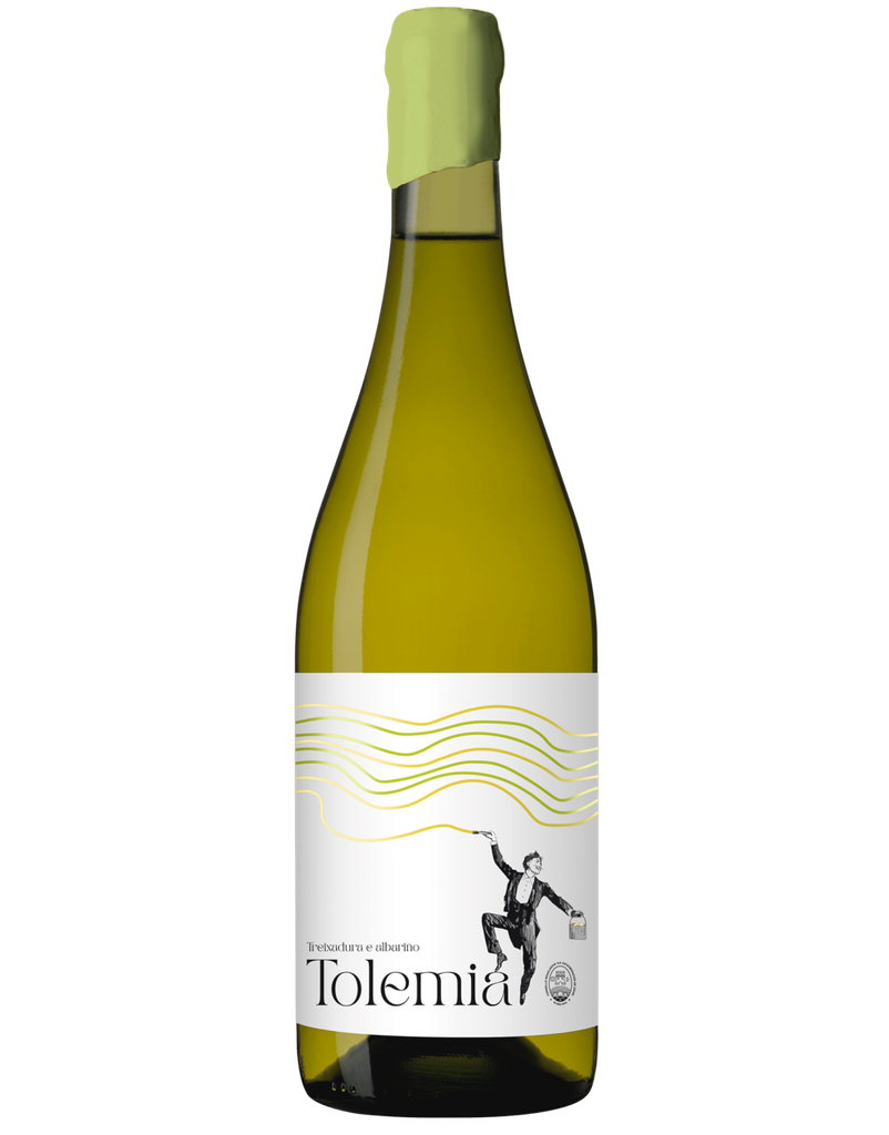Tolemia 2023