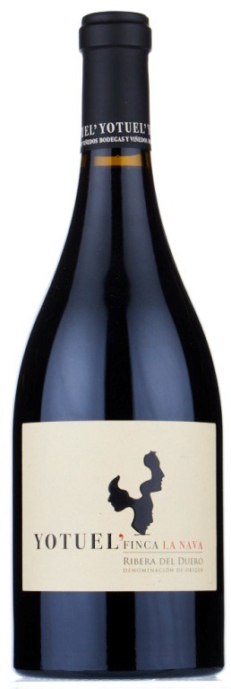 Yotuel Finca La Nava 2018