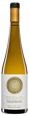 Rejadorada Tremis 2023