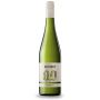 Natureo Chardonnay 2024