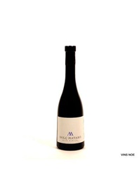 [ALL0016NEG04] Alta Alella Dolç Mataró 2022