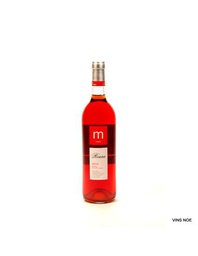 [ALL0403ROS02] Roura Rosat 2023