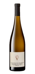 [ALS0600BLA04] Charles Frey Riesling 2022