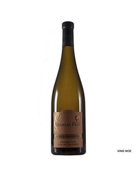 [ALS0600BLA11] Charles Frey Pinot Gris Grand Cru Frankstein 2016