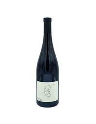 [ALS0600NEG01] Charles Frey Pinot Noir Quintessence 2020