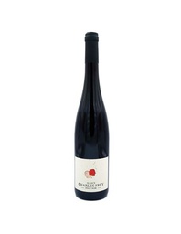 [ALS0600NEG02] Charles Frey Pinot Noir Harmonie 2022