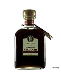 [APE0379APE01] Vermuth Perucchi Rojo Gran Reserva