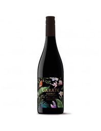 [APE0719APE01] Vermut Blanco de Txacolí Gárate