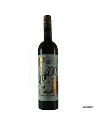 [APE0826APE01] Vermut Olave Rojo