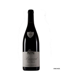 [BCB0797NEG01] Vaudoisay-Creusefond Pommard Croix Blanche 2021