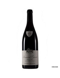 [BCB0797NEG08] Vaudoisay-Creusefond Pommard Epenots Premier Cru 2022