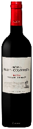 [BCY1004NEG01] Chateau Haut Colombier 2018