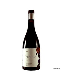 [BIE0017NEG01] Pétalos del Bierzo 2021