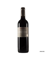 [BME0133NEG02] La Closerie de Camensac 2012