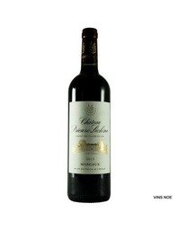 [BMG0703NEG01] Château Prieuré-Lichine Margaux 2019