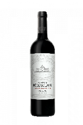 [BPA0711NEG04] Chateau Pedesclaux Pauillac 2021