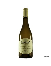 [BPF0884BLA01] David Fagot Pouilly-Fuissé 2021