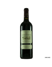 [BSE0490NEG01] Chateau de Fonrazade 2016