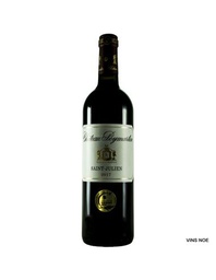[BSJ0968NEG01] Château Peymartin Saint-Julien 2017