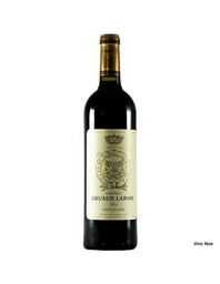 [BSJ0984NEG01] Château Gruaud Larose Saint-Julien Gran Cru Claseé 2016