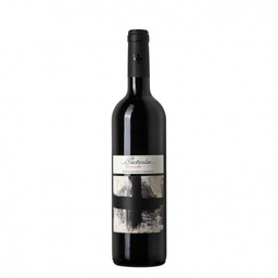 [CAR0820NEG01] Particular Garnacha Joven 2022