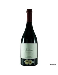 [CAR0820NEG03] Particular Garnacha Viñas Centenarias 2018