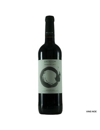 [CAR0820NEG07] Origium Tinto Garnacha 2024