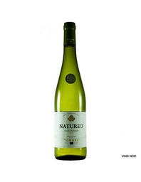 [CAT0333BLA28] Natureo Blanc 2022