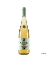 [CAT0333ROS29] Natureo Rosat 2022