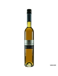 [CAT0541BLA02] Hospital St. Joan Baptista Malvasía de Sitges Dolça