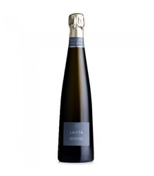 [CAV0016ESB10] Alta Alella Laietà Brut Nature Gran Reserva 2019