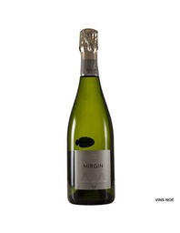 [CAV0016ESB12] AA Mirgin Reserva Brut Nature Magnum 2020