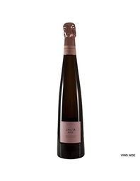 [CAV0016ESR17] Alta Alella Laietà Rosé Brut Nature Gran Reserva 2019