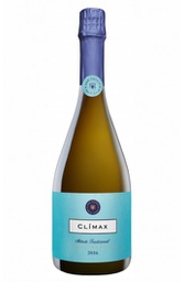 [CAV0093ESB05] Clímax Brut Nature 2018