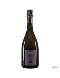 [CAV0093ESB26] Parisad Brut Nature 2016