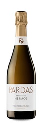 [CAV0125ESB01] Pardas Hermós Brut Nature 2019