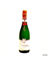 [CAV0228ESB01] Gramona Celler Batlle Brut Nature 2015