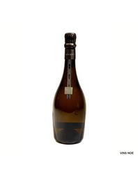[CAV0228ESB05] Gramona Argent Brut 2020