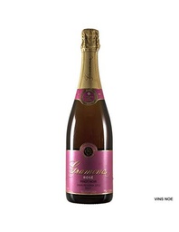 [CAV0228ESR18] Gramona Roent Rosé Brut 2022