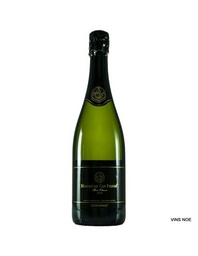 [CAV0242ESB03] Huguet Gran Reserva Brut Clàssic 2019