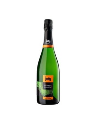 [CAV0256ESB02] Ferret Guasch Reserva Brut Nature 2021