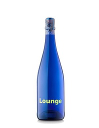 [CAV0257ESB03] Bertha Lounge Brut 2020