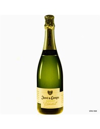 [CAV0261ESB02] Juvé &amp; Camps Essential Xarel·lo Brut Reserva 2019