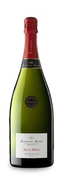 [CAV0391ESB04] Raventós i Blanc De la Finca 2020